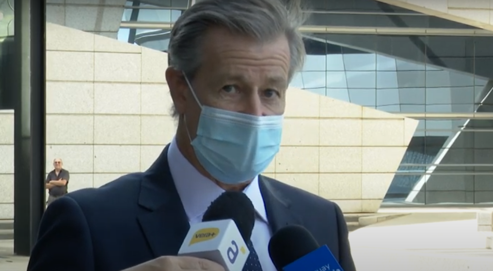 Gabriel Gurméndez 341234