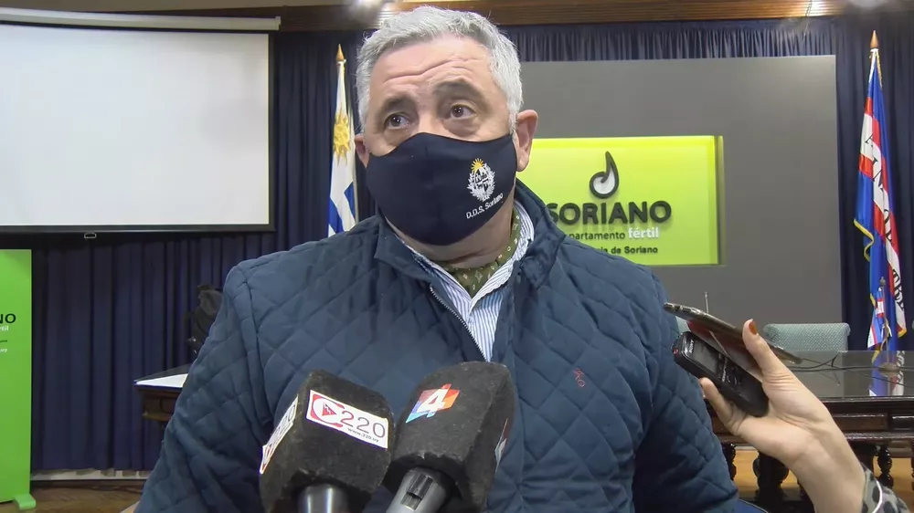 Imagen3