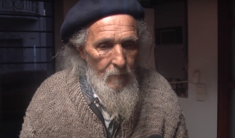 Padre Martín Ponce de León 23421423