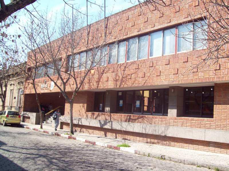 bps