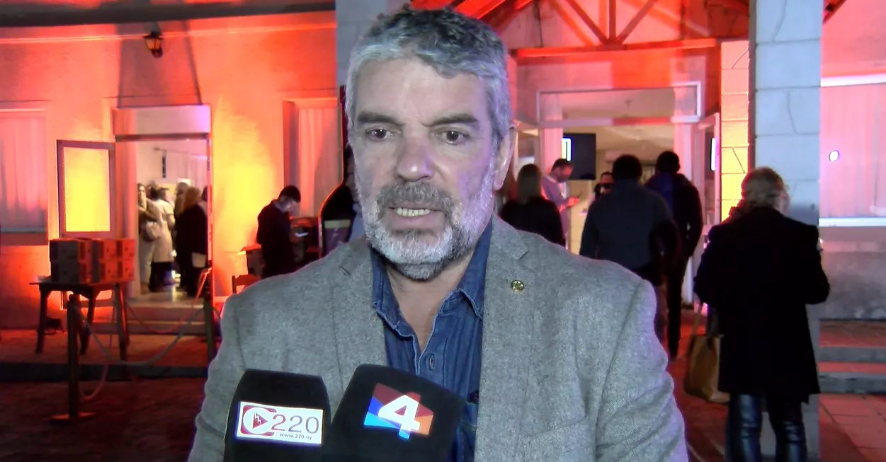 Ricardo Cabrera INAVI 324232