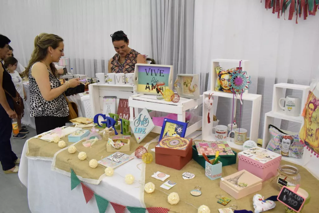 emprende fertil (13)