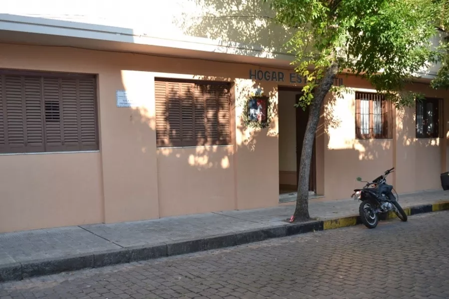 hogar-estudiantil-de-mercedes