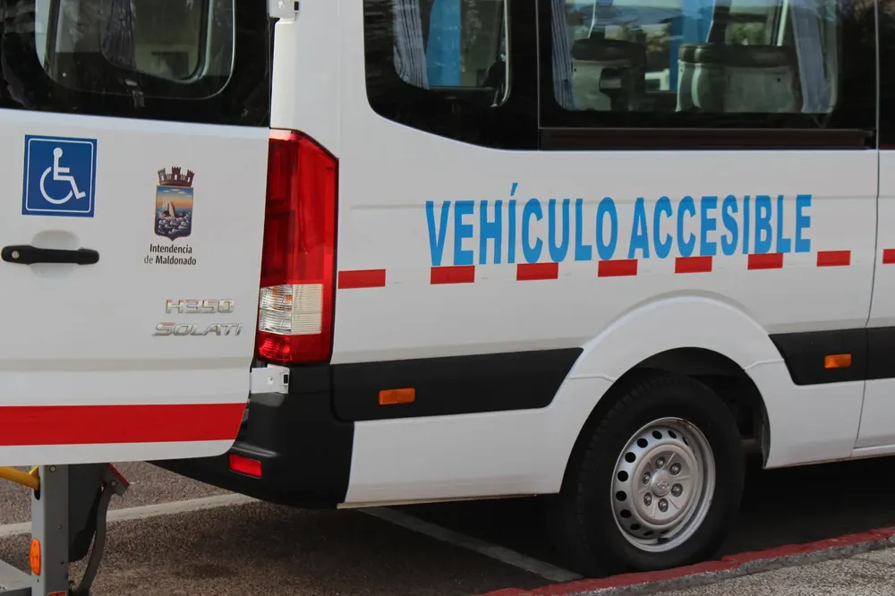 vehiculos accesibles 324123