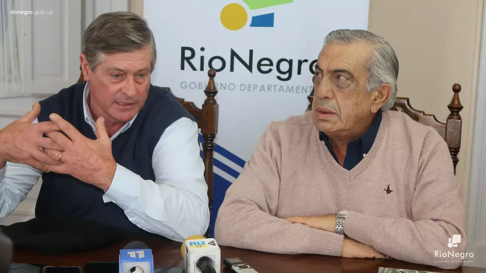 intendentes lafluf besozzi