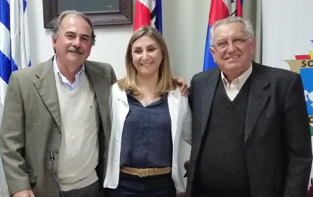 AUTORIDADES 2019 - 2020 (1) (1)