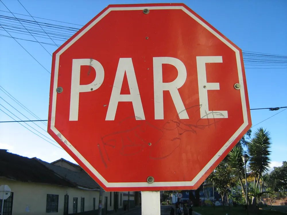 pare