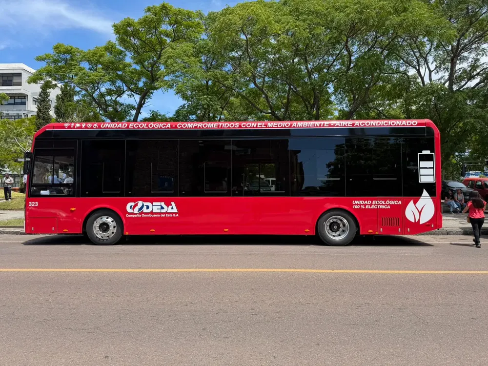 de478546-833d-4229-92fb-af6f7f33590b