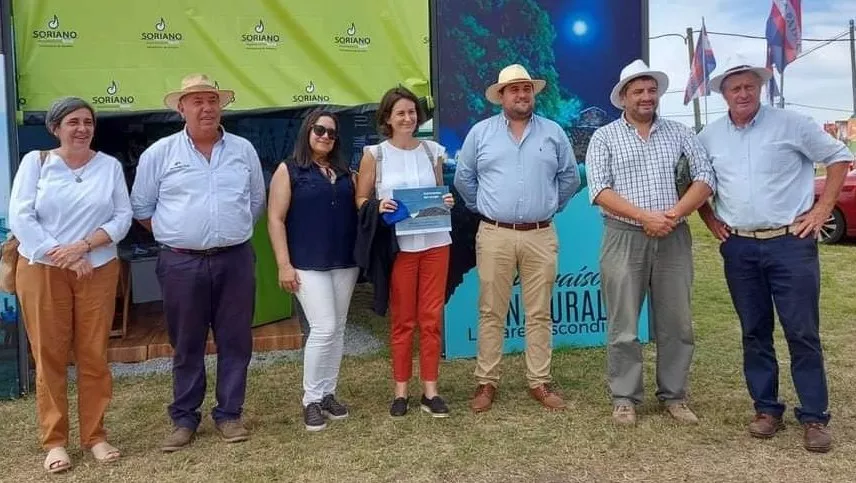 EXPOACTIVA 18 MARZO 2022 (2)