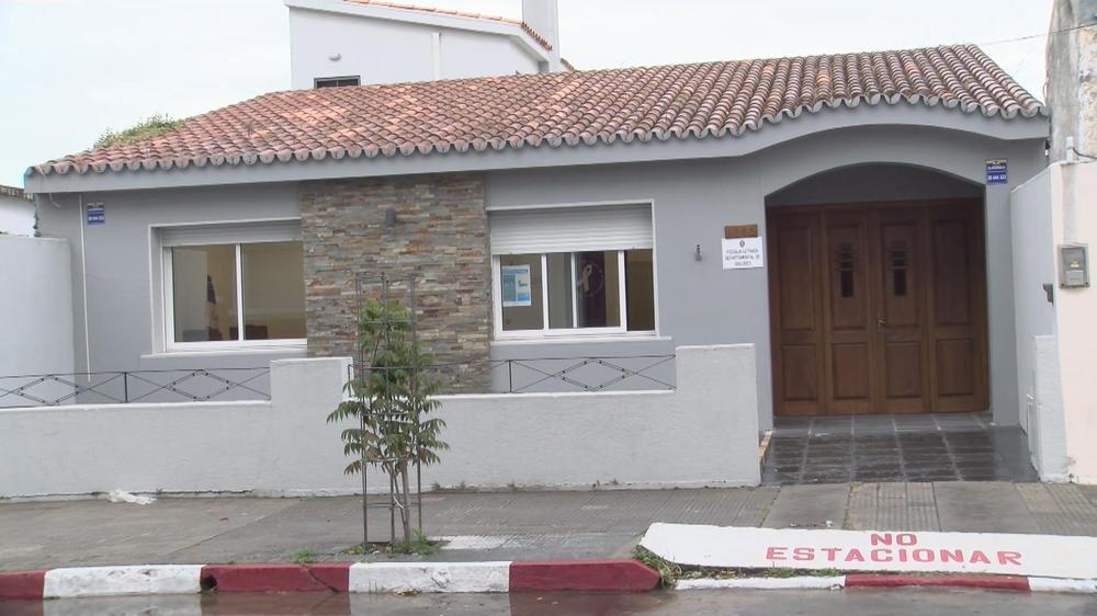 fiscalia dolores 324324