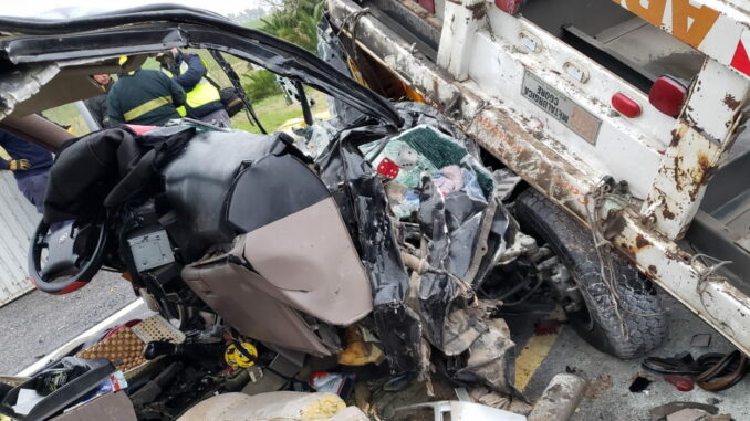 Accidente-ruta-3-2-678x381