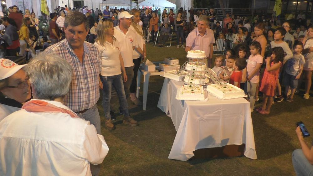Imagen2