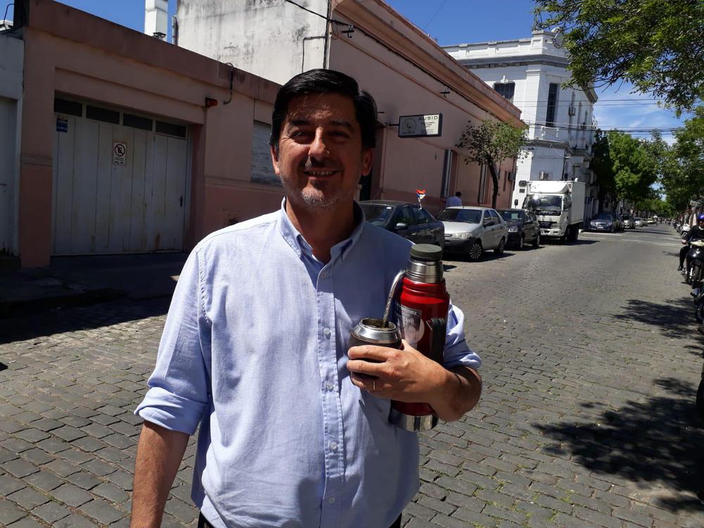 Enzo Malán 324324233