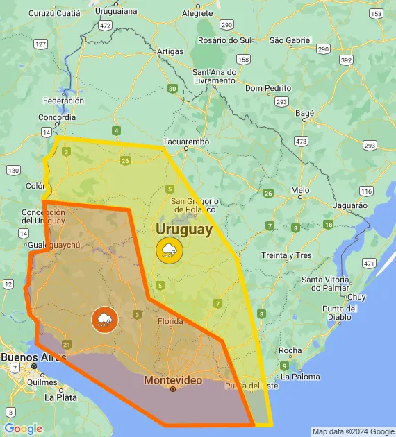 mapaMerge1710178554814