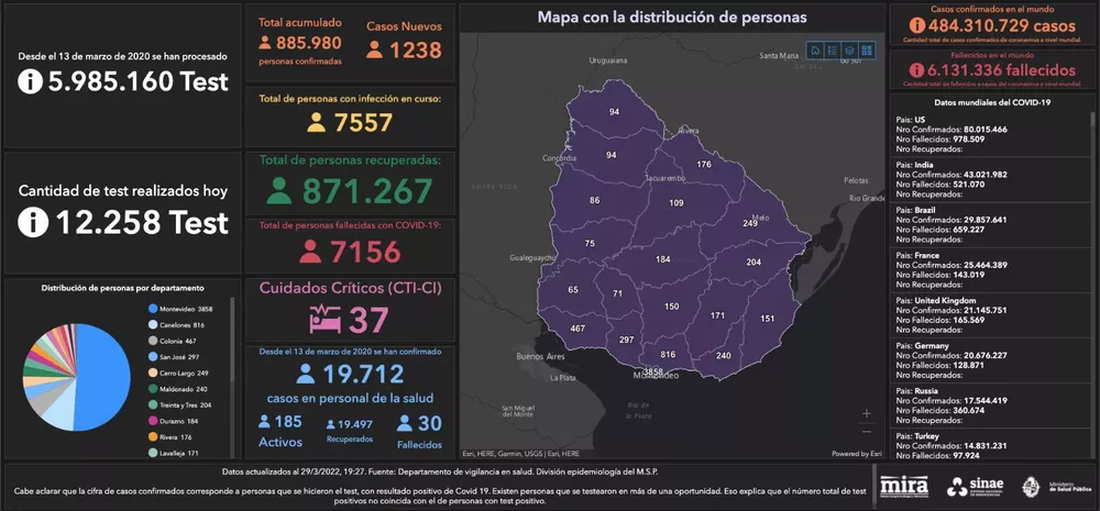 MAPA_SINAE_29_03_2022