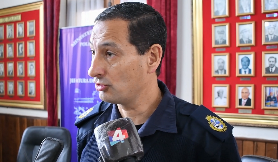 Alberto Gonzalez 24132432