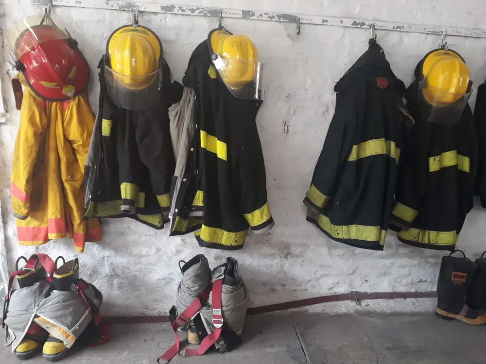 bomberos mercedes 234234 (1)