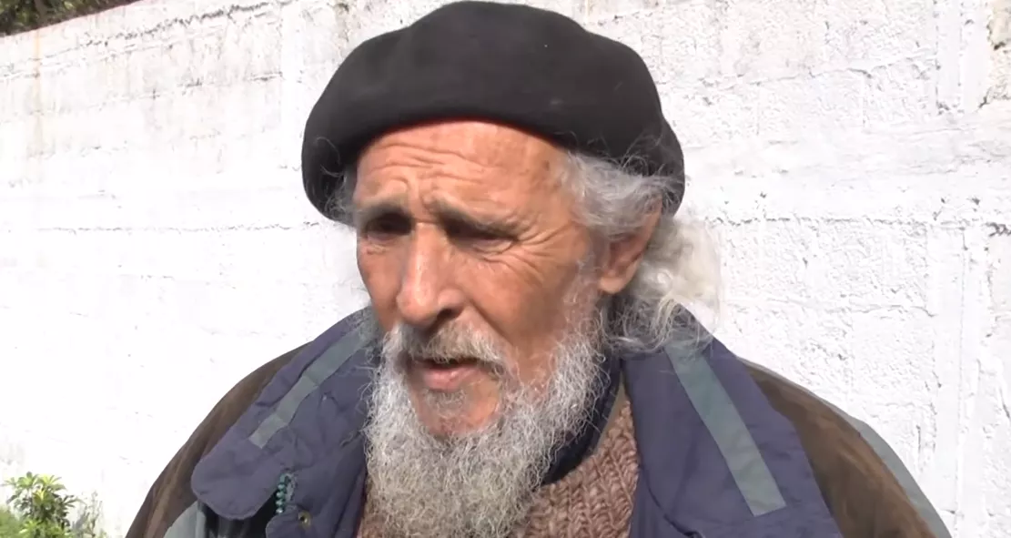 Ponce de león 341234