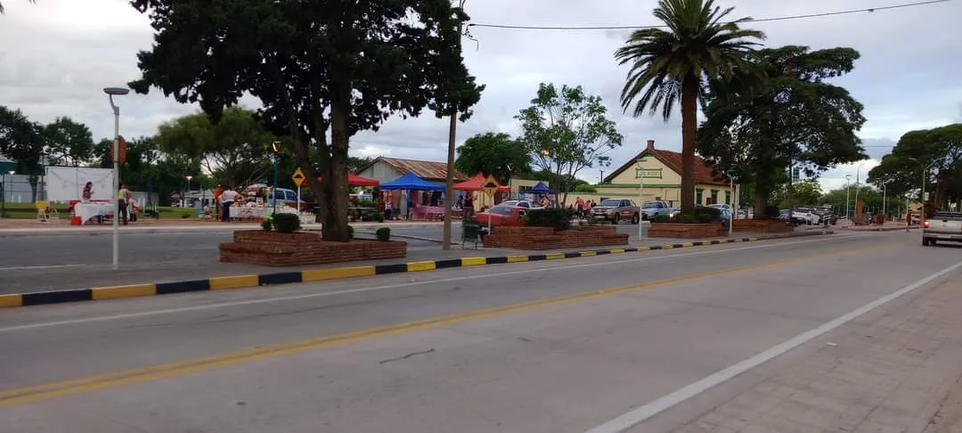 FB_IMG_1717712790648