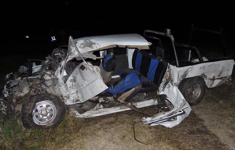 accidente (4)