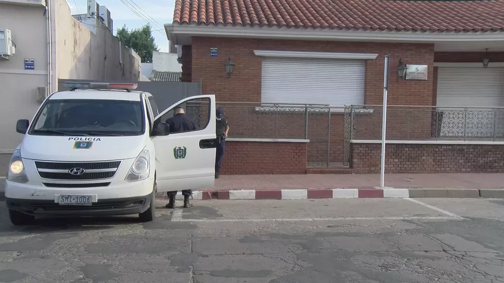 Juzgado Mercedes 2341324 (5)