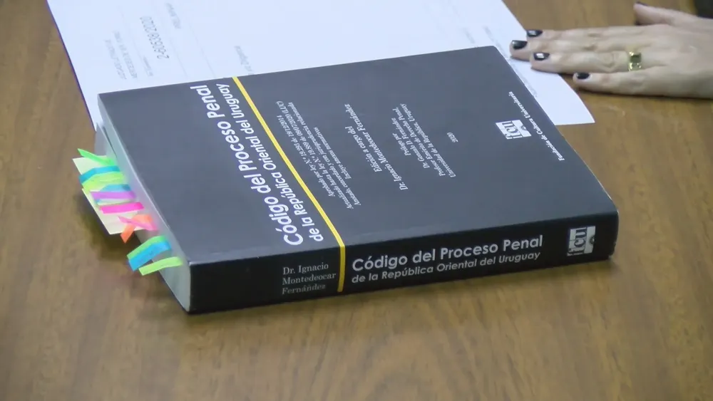 Juzgado Mercedes 2341324 (6)