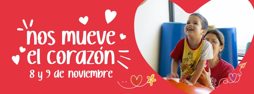 portada_facebook