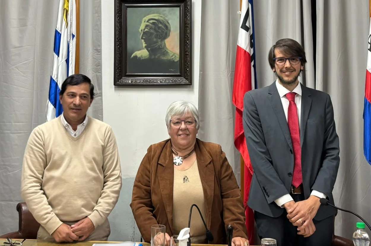 NUEVAS AUTORIDADES 10 JULIO 2026 (3)
