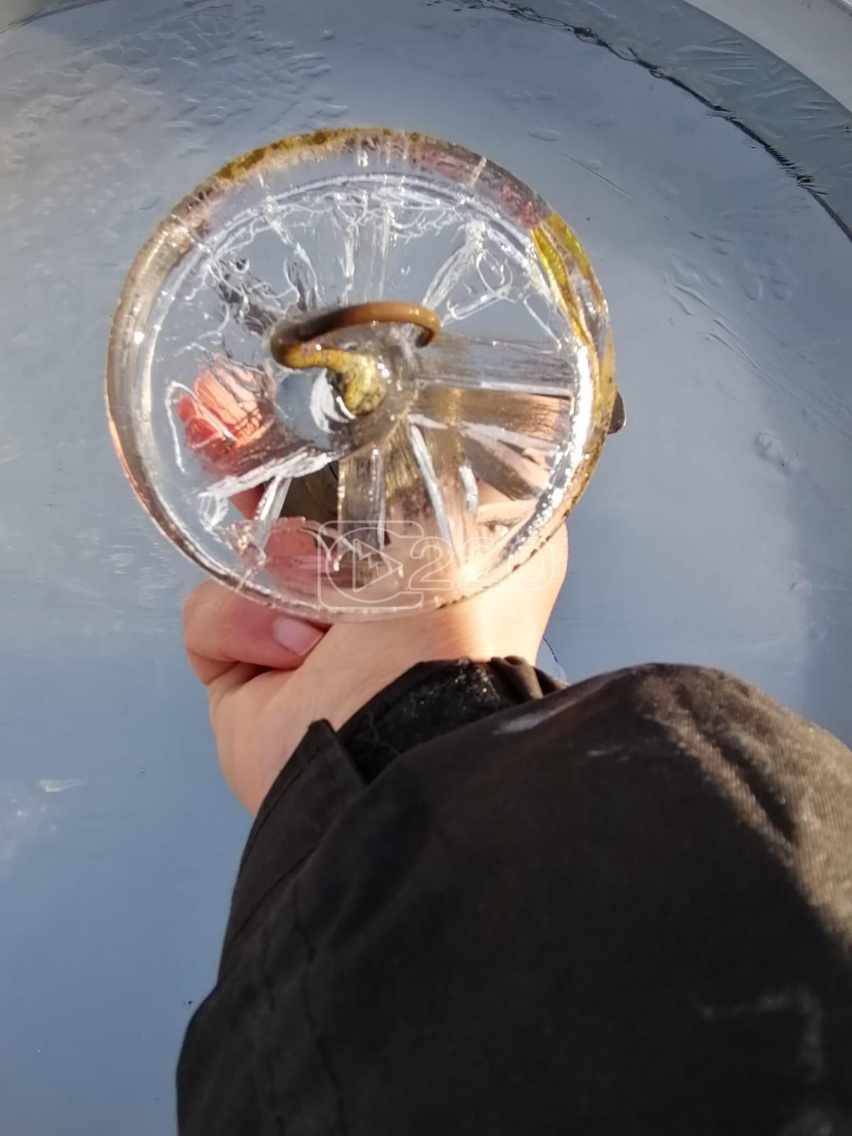 IMG-20190707-WA0004