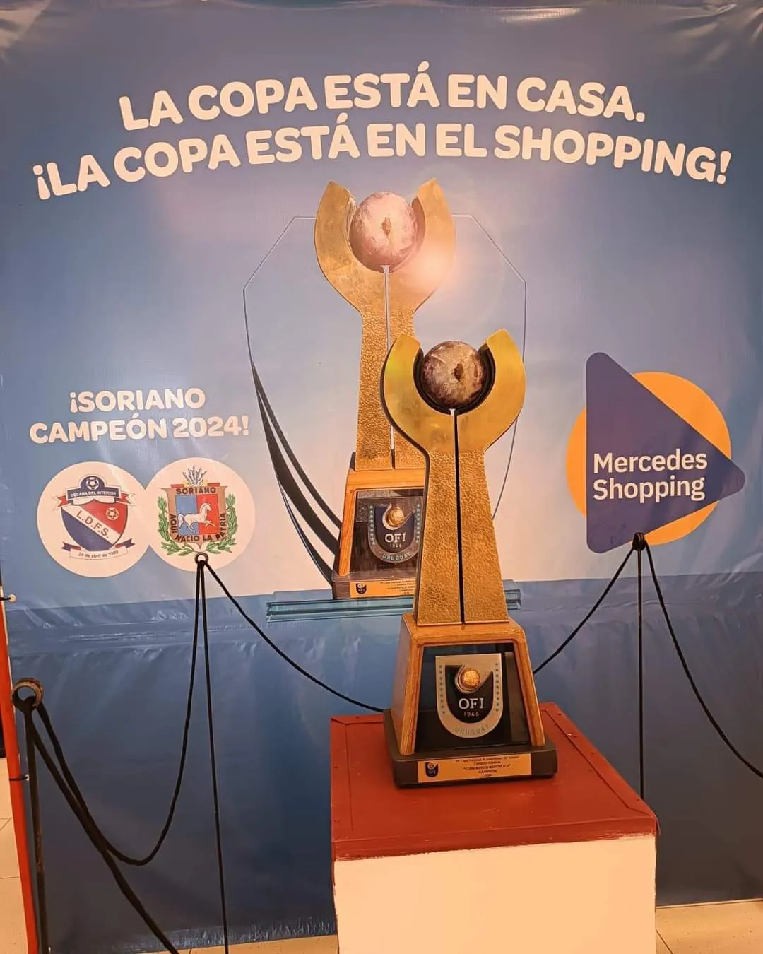 FB_IMG_1713635544898