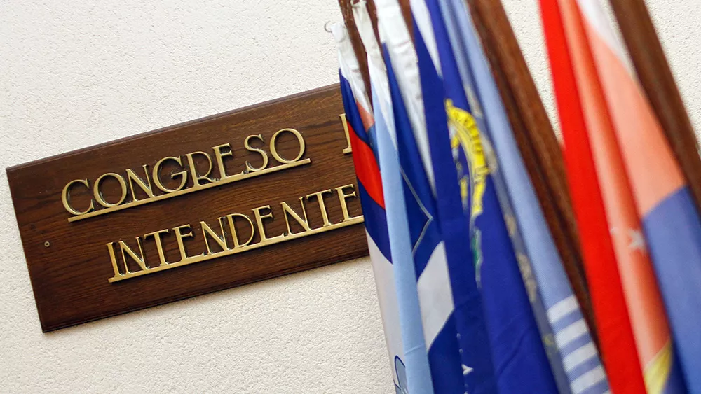 intendencia-FOCO