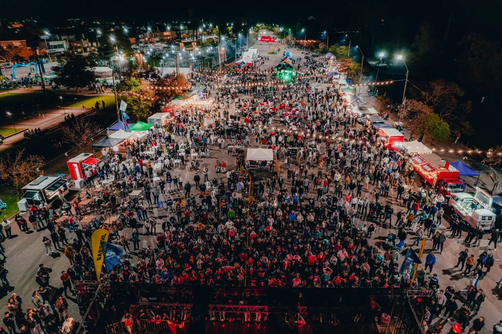 escenario-11