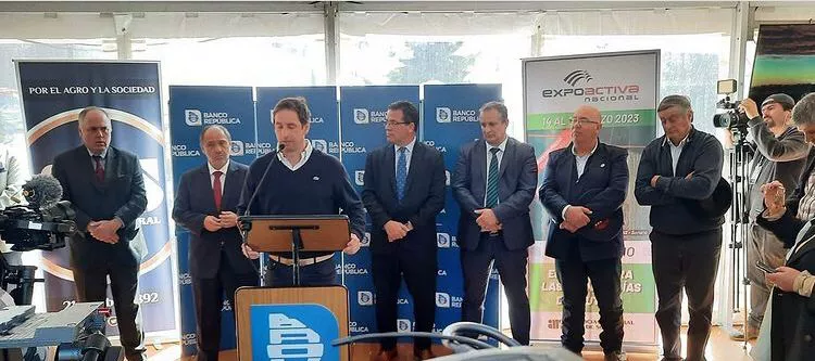 guillermo expo 2022