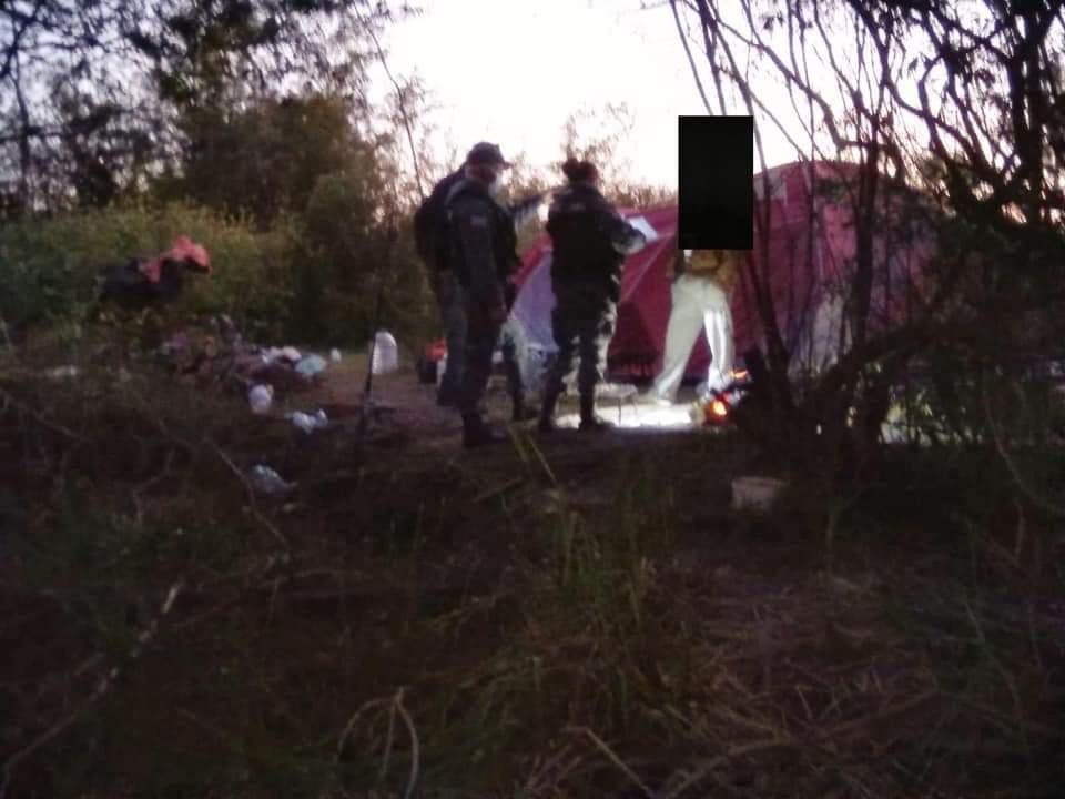 FB_IMG_1586717559426