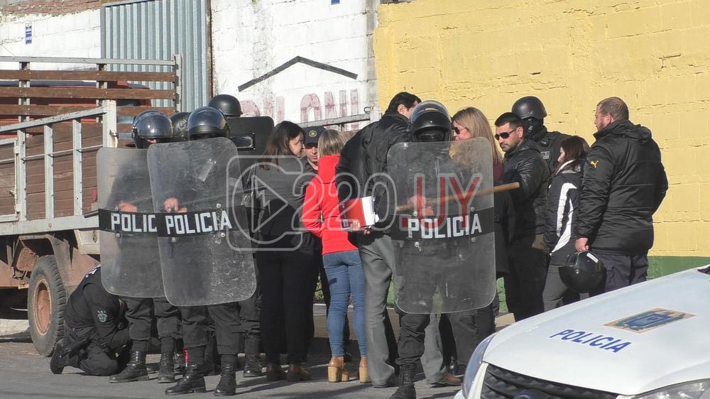 Imagen2