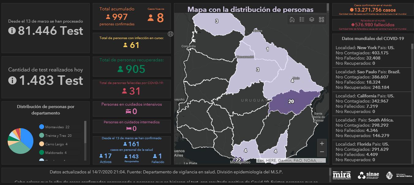 MAPA_SINAE