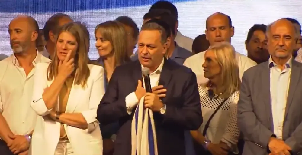 Alvaro delgado 324231