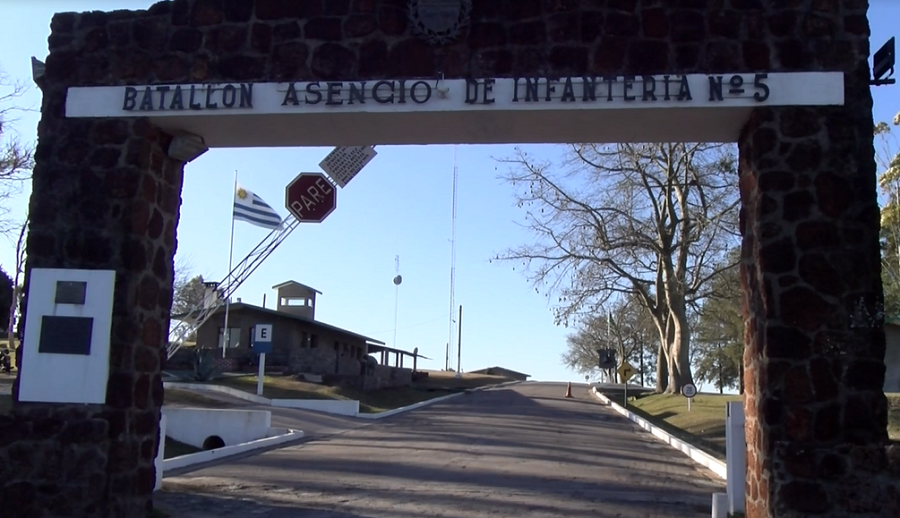 Batallón Asencio 23414