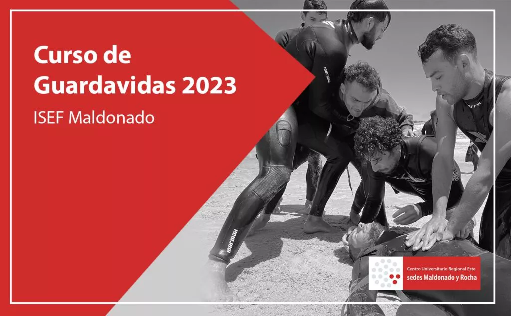 Curso-Guardavidas-2023-II-1024x633