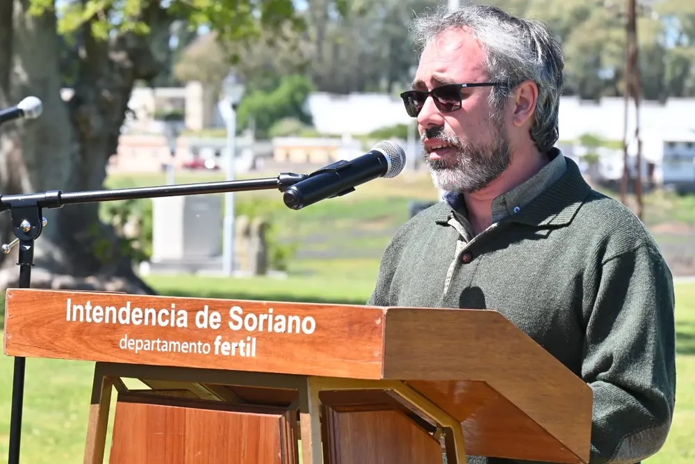 aparicio arcaus