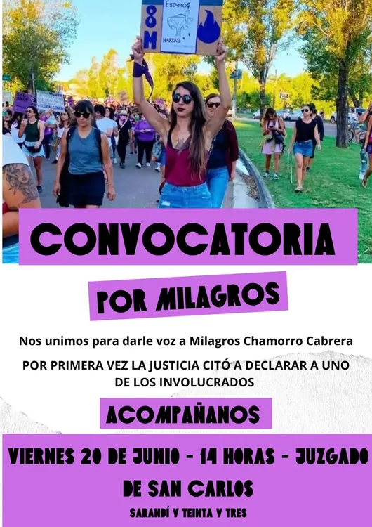 de76d5ee-fbf5-4332-8f42-34ab96cd163c