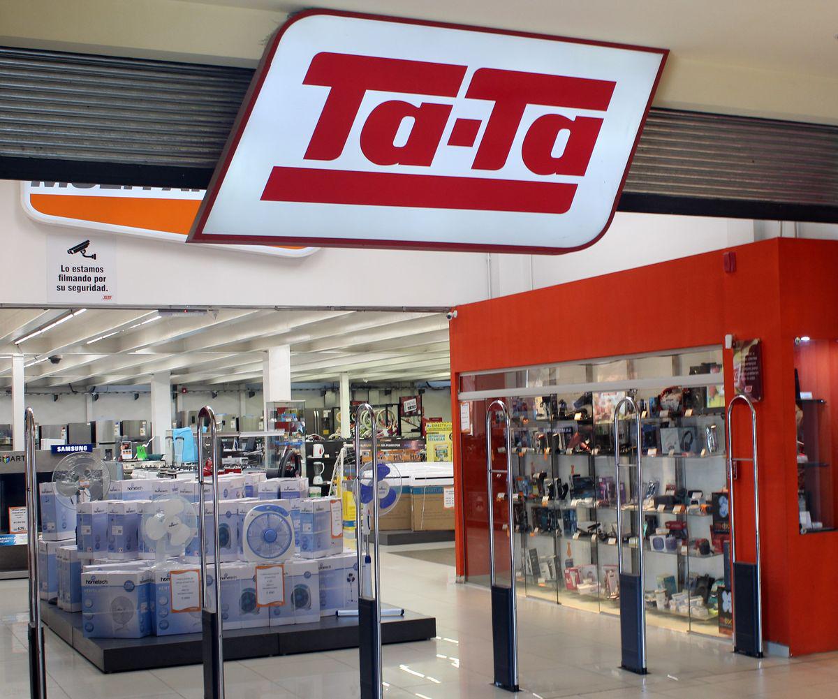 Supermercado-TaTa-Mercedes-Shopping-3