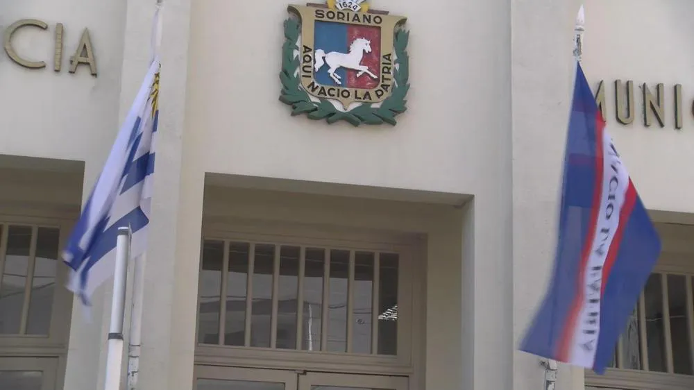 intendencia certificados