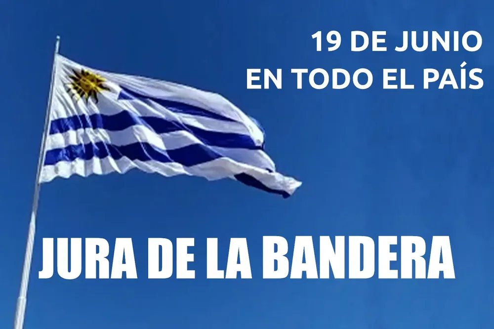 Jura-de-la-Bandera