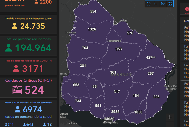 3124324