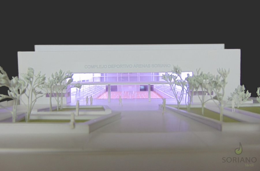 arenas soriano (5)