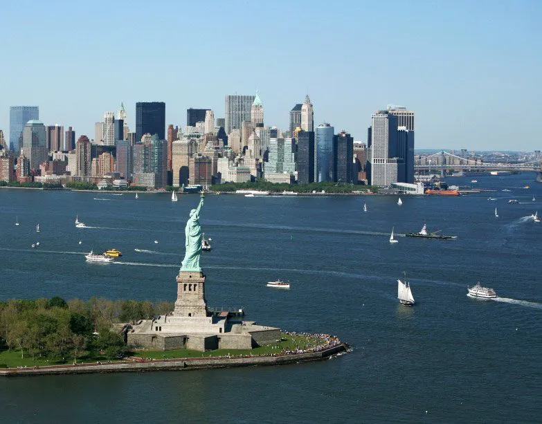 paseo-helicoptero-nyc