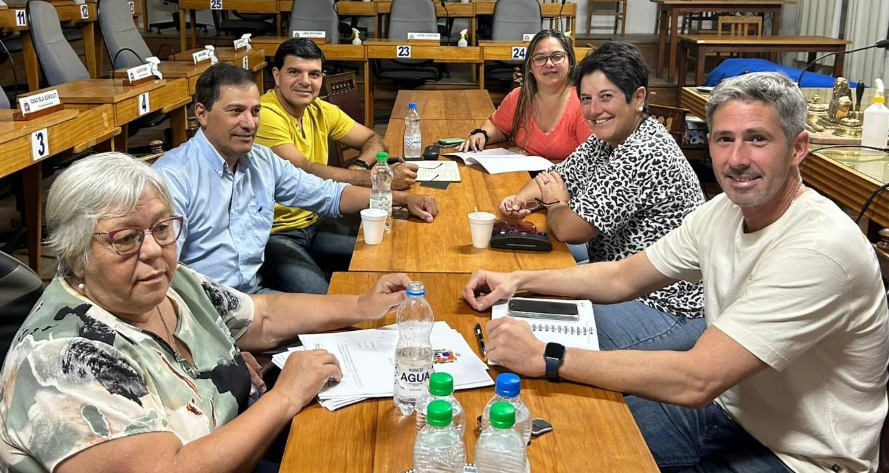 cb3f2495-8618-45b4-921f-db5fd48fb8b8 (1)