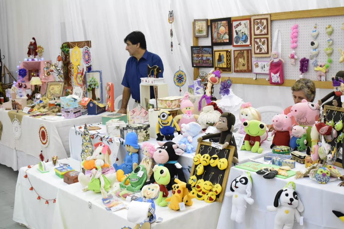 emprende fertil (14)