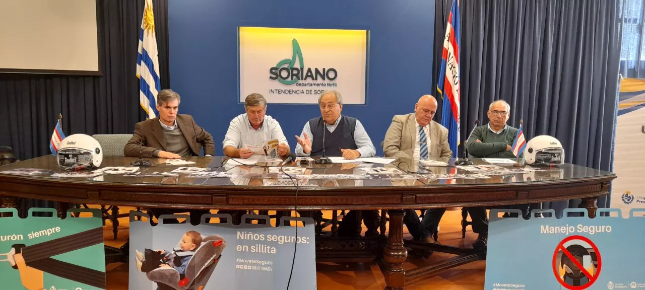 thumbnail_Presentación de la ULOSEV 1